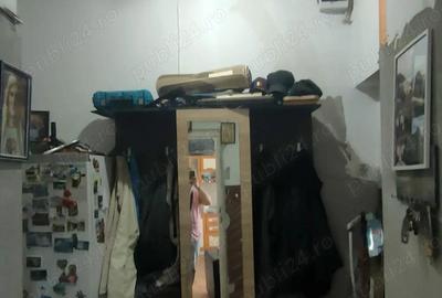 Apartament 2 camere Traian de vanzare - 3