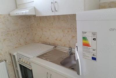 Casă cu 4 camere în Sud