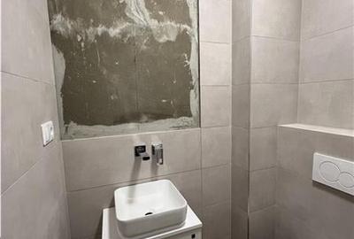 Apartament conform standard nZeb cu 3 camere etaj 1 zona Arhitectilor - 6