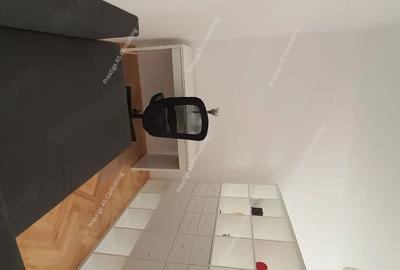 Garsonieră decomandată, mobilată în Medicină - 3