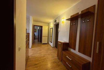 Apartament, 2 camere, 52 mp, decomandat, Cartier Rovine, Zona Ispirescu - 9