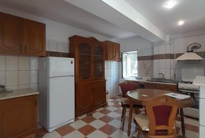 Apartament 2 camere, zona City Park Mall - 4