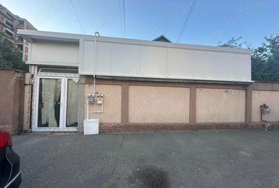 Inchiriere spatiu comercial - 1