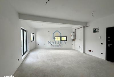 Apartament cu 3 camere în Griviței - 5