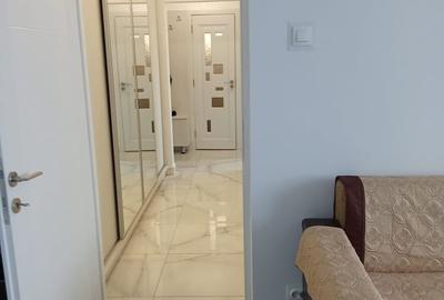 Apartament cu 2 camere decomandat în Rahova - 6