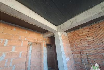 Vanzare Vila Tudor P+1+ casa parter /curte 1000 mp - 20