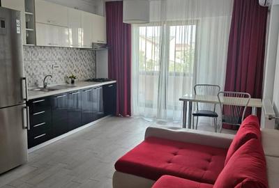 Apartament 2 camere Berceni- Str. Postalionului - 5