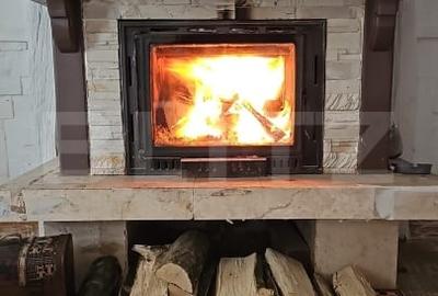 Casa Moderna-Locatie Premium - 20