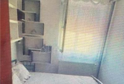 2 cam - Zimandul - Nou - 3