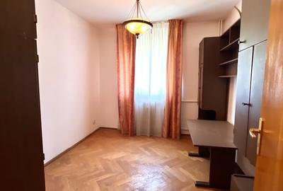 3 camere Militari zona Apusului metrou Gorjului - 3
