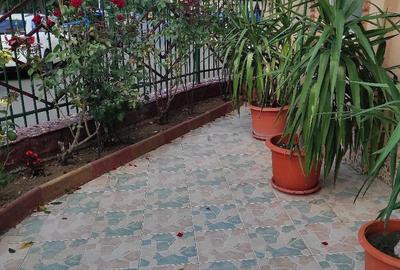 Casă cu Teren 200 Mp în Gojdu - 14