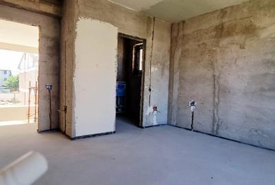 Casă cu 4 camere cu Canalizare în Prelungirea Ghencea - 11