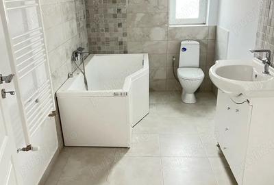 Casă în Crevedia - 5