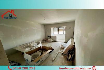 Un apartament cat o casa! CE1224 - 10