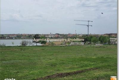 Spațiu comercial, în Central - 6