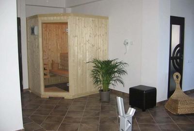 DE VANZARE- Hotel 3* (Predeal) - 3