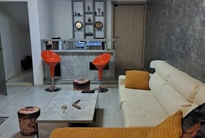 Casă cu 11 camere cu Teren 394 Mp în Nord - 10