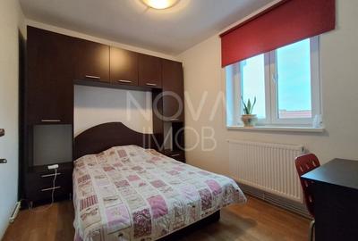 Apartament 2 camere, Zona Luptei, Sibiu - 3