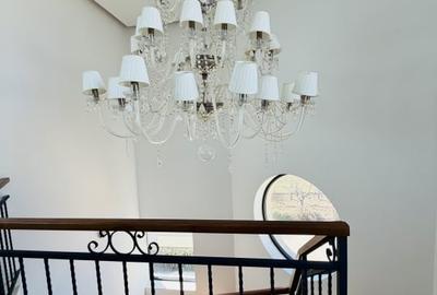 Casă individuală cu 8 camere cu Garaj în Roșu - 12