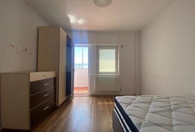 Apartament 2 camere Pacurari Club 20 , 61 mp , etaj mic - 2