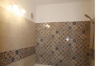 Apartament 3 camere Tineretului - 6