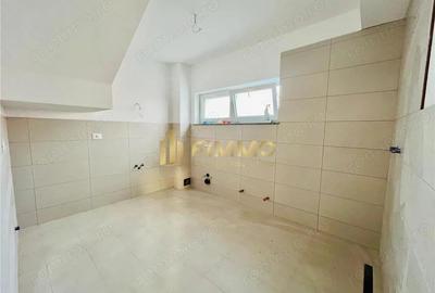 Casa Individuala | 300 mp | Lisaura | Suceava | ID:1525 - 3