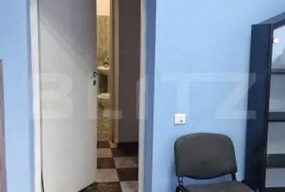 Casă cu Teren 1138 Mp în Central - 8