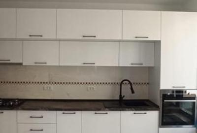 Casă cu 3 camere cu Teren 250 Mp în Central - 15