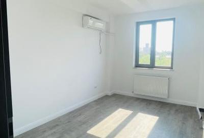 APARTAMENT 3 CAMERE | DECOMANDAT | ZONA COMPOZITORI | LOC DE PARCARE INCLUS - 5