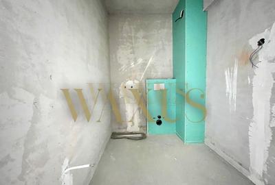 Apartamente finisate de 2 camere, bloc nou, parcare, Tineretului - 5