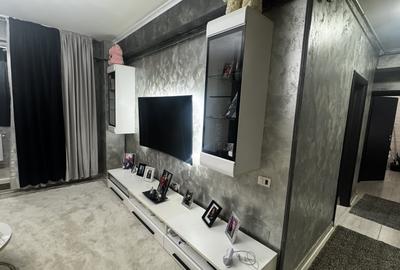 Vanzare apartament de 3 camere Militari Residence - 3