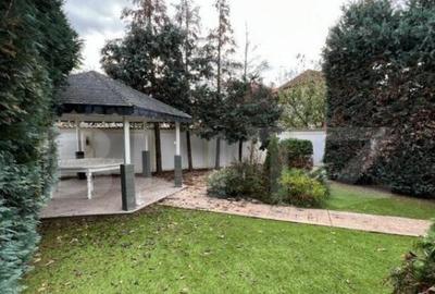 Casa in Zona Strada Botizului - 24