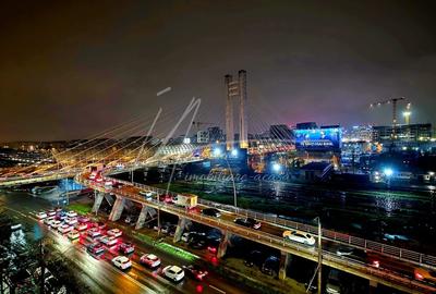 Se inchiriaza apartament 2 camere semidecomandat, Basarab - 14