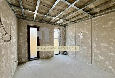 Casa P+1E, 5 camere, langa padure, Plopu Prahova - 6