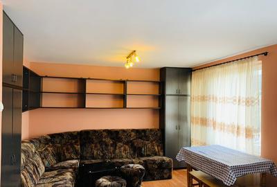 Ultracentral Ofer spre Inchiriere Apartament 3 Camere - 3