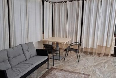 Vila P+1+M la cheie,428 mp,500 m de plaja–investitie excelenta! - 3