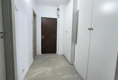 Garsonieră decomandată, mobilată în Pantelimon