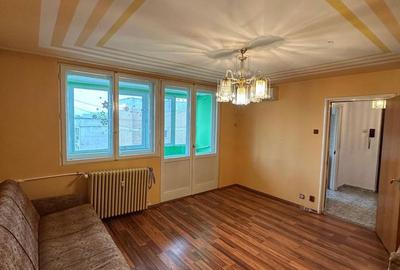 Apartament cu 3 camere în Militari - 7