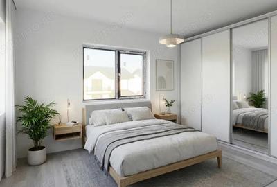 Povestea unei case care a?teapta sa devina acasa - 16