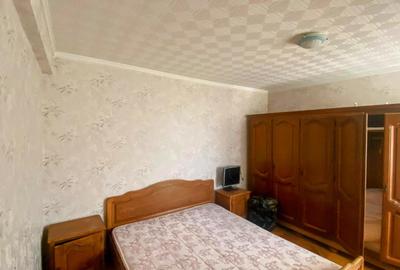 Faleza Nord apartament 3 camere, vedere mare - 3