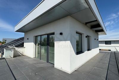 REV2005163 Vile Exclusiviste Langa Lac l Complex Rezidential REV2005163 Vile Exclusiviste Langa Lac l Complex Rezidential - 4