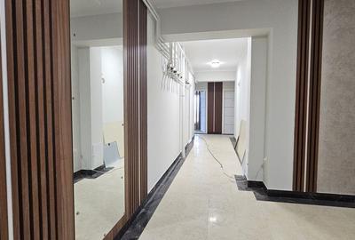Apartament cu 2 camere în Piața Centrală - 17