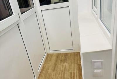 Studio | Metrou Dristor - 8