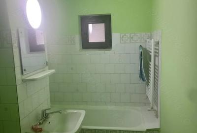 Apartament cu 2 camere decomandat în Exterior Vest - 1