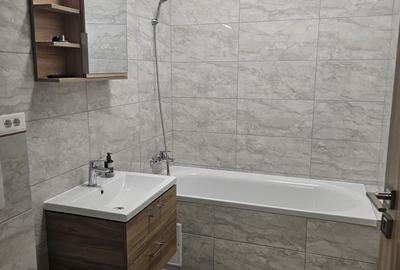 Postalionului-Apartament 2 Camere-Prima Inchiriere-Loc de Parcare Inclus Postalionului-Apartament 2 Camere-Prima Inchiriere-Loc de Parcare Inclus - 6