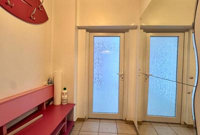 Calea Calarasilor | Hyperion | Muncii |Garsonieră -Spațiu -cabinet de închiriat - 6