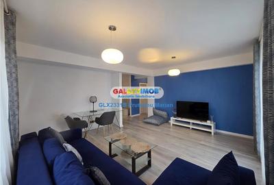 Casă cu 3 camere cu Teren 280 Mp în Haliu