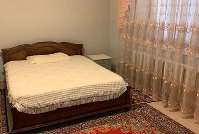 Garsonieră în 1 Decembrie 1918 - 3