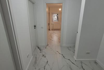 Garsonieră decomandată în Apărătorii Patriei - 4