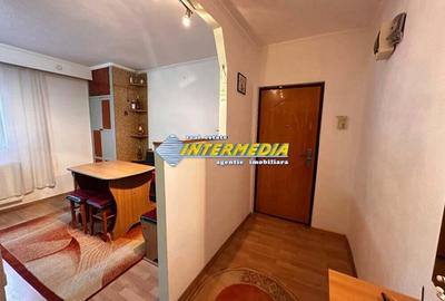 Vanzare Apartament 2 camere CETATE PIATA cu Bucatarie mare si balcon finisat mobilat complet Alba Vanzare Apartament 2 camere CETATE PIATA cu Bucatarie mare si balcon finisat mobilat complet Alba - 2